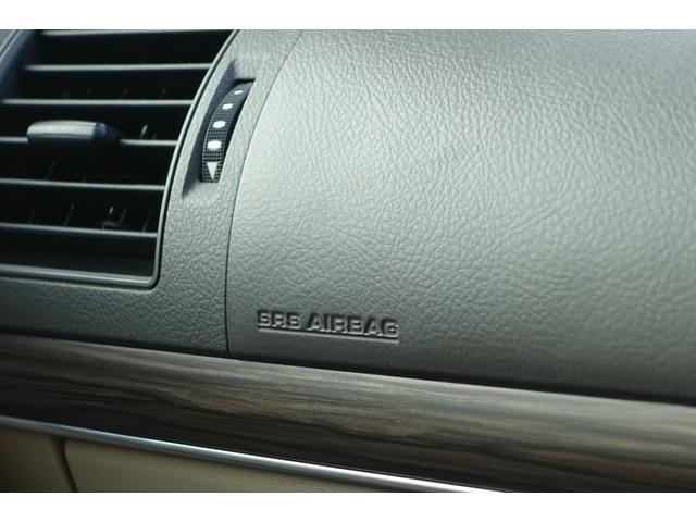 ランドクルーザープラド 西日本仕入ＴＸディーゼルターボ　アルパインビッグエックスナビコンビハンドルルーフラック（55枚目）