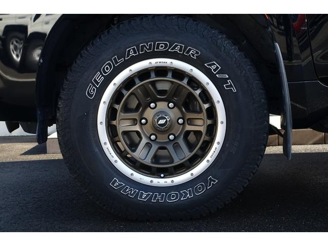 ランドクルーザープラド 西日本仕入ＴＸディーゼルターボ　アルパインビッグエックスナビコンビハンドルルーフラック（61枚目）