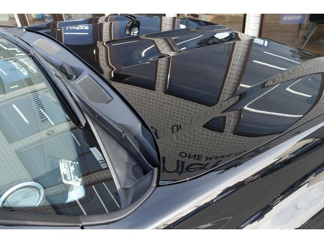 ランドクルーザープラド 西日本仕入ＴＸディーゼルターボ　アルパインビッグエックスナビコンビハンドルルーフラック（63枚目）