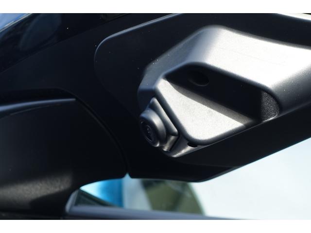 ランドクルーザープラド 西日本仕入ＴＸディーゼルターボ　アルパインビッグエックスナビコンビハンドルルーフラック（67枚目）