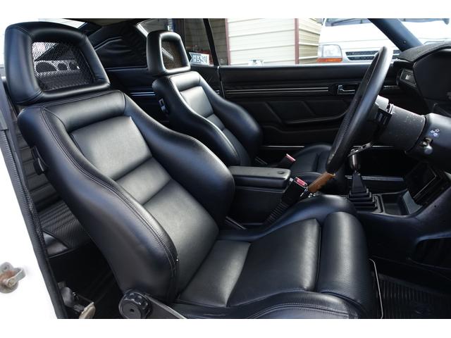 スカイライン 2000GT-X L2.8EGソレックス44タコ足デュアルM 後期型GC111ケンメリ5速マニュアルSSRスピードスター14インチAWクーラーパワステ付きLEDヘッドランプBluetooth接続ナビTV(26枚目)