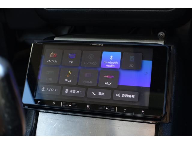 スカイライン 2000GT-X L2.8EGソレックス44タコ足デュアルM 後期型GC111ケンメリ5速マニュアルSSRスピードスター14インチAWクーラーパワステ付きLEDヘッドランプBluetooth接続ナビTV(30枚目)