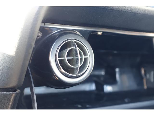 スカイライン 2000GT-X L2.8EGソレックス44タコ足デュアルM 後期型GC111ケンメリ5速マニュアルSSRスピードスター14インチAWクーラーパワステ付きLEDヘッドランプBluetooth接続ナビTV(35枚目)