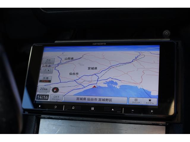 スカイライン 2000GT-X L2.8EGソレックス44タコ足デュアルM 後期型GC111ケンメリ5速マニュアルSSRスピードスター14インチAWクーラーパワステ付きLEDヘッドランプBluetooth接続ナビTV(38枚目)