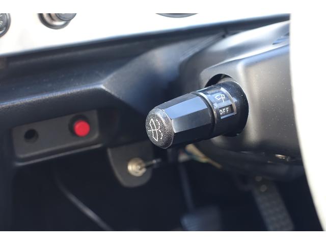 スカイライン 2000GT-X L2.8EGソレックス44タコ足デュアルM 後期型GC111ケンメリ5速マニュアルSSRスピードスター14インチAWクーラーパワステ付きLEDヘッドランプBluetooth接続ナビTV(39枚目)