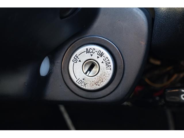 スカイライン 2000GT-X L2.8EGソレックス44タコ足デュアルM 後期型GC111ケンメリ5速マニュアルSSRスピードスター14インチAWクーラーパワステ付きLEDヘッドランプBluetooth接続ナビTV(40枚目)