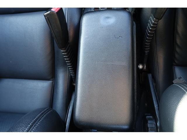 スカイライン 2000GT-X L2.8EGソレックス44タコ足デュアルM 後期型GC111ケンメリ5速マニュアルSSRスピードスター14インチAWクーラーパワステ付きLEDヘッドランプBluetooth接続ナビTV(41枚目)