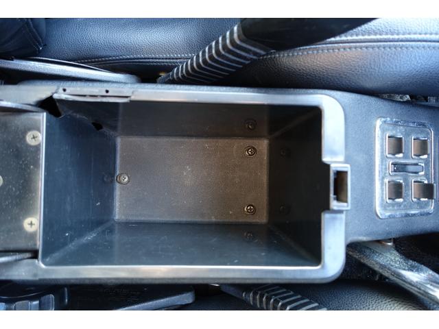 スカイライン 2000GT-X L2.8EGソレックス44タコ足デュアルM 後期型GC111ケンメリ5速マニュアルSSRスピードスター14インチAWクーラーパワステ付きLEDヘッドランプBluetooth接続ナビTV(42枚目)