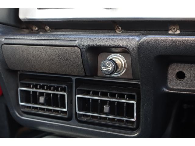 スカイライン 2000GT-X L2.8EGソレックス44タコ足デュアルM 後期型GC111ケンメリ5速マニュアルSSRスピードスター14インチAWクーラーパワステ付きLEDヘッドランプBluetooth接続ナビTV(44枚目)