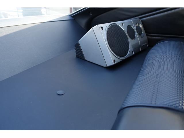 スカイライン 2000GT-X L2.8EGソレックス44タコ足デュアルM 後期型GC111ケンメリ5速マニュアルSSRスピードスター14インチAWクーラーパワステ付きLEDヘッドランプBluetooth接続ナビTV(50枚目)