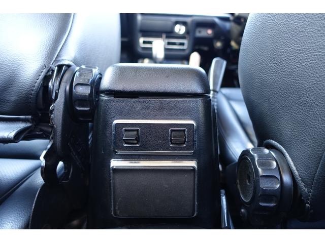 スカイライン 2000GT-X L2.8EGソレックス44タコ足デュアルM 後期型GC111ケンメリ5速マニュアルSSRスピードスター14インチAWクーラーパワステ付きLEDヘッドランプBluetooth接続ナビTV(54枚目)