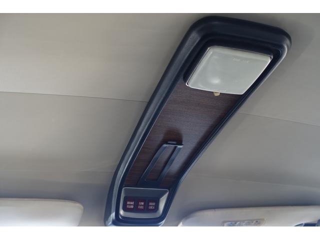 スカイライン 2000GT-X L2.8EGソレックス44タコ足デュアルM 後期型GC111ケンメリ5速マニュアルSSRスピードスター14インチAWクーラーパワステ付きLEDヘッドランプBluetooth接続ナビTV(55枚目)