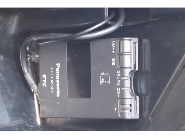 スカイライン 2000GT-X L2.8EGソレックス44タコ足デュアルM 後期型GC111ケンメリ5速マニュアルSSRスピードスター14インチAWクーラーパワステ付きLEDヘッドランプBluetooth接続ナビTV(60枚目)