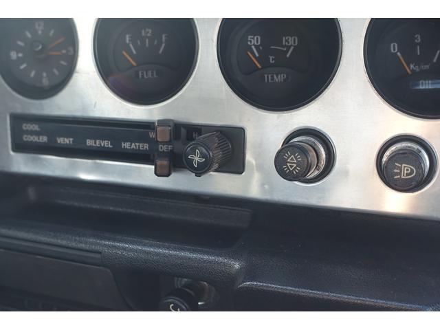 スカイライン 2000GT-X L2.8EGソレックス44タコ足デュアルM 後期型GC111ケンメリ5速マニュアルSSRスピードスター14インチAWクーラーパワステ付きLEDヘッドランプBluetooth接続ナビTV(63枚目)