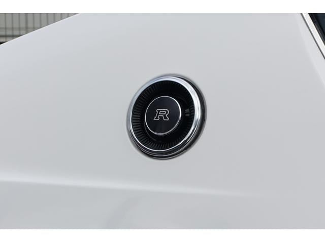 スカイライン 2000GT-X L2.8EGソレックス44タコ足デュアルM 後期型GC111ケンメリ5速マニュアルSSRスピードスター14インチAWクーラーパワステ付きLEDヘッドランプBluetooth接続ナビTV(67枚目)