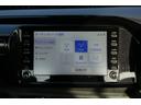 Ｚ　ＧＲスポーツＴＯＹＯＴＡ純正ハードトノカバー　ＴＯＹＯＴＡ純正Ｂｌｕｅｔｏｏｔｈ対応ナビＴＶディーラー保証有り純正１８インチホイール（40枚目）