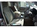 TOYOTA LAND CRUISER 100