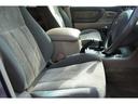 TOYOTA LAND CRUISER 100