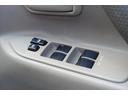 TOYOTA LAND CRUISER 100
