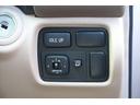 TOYOTA LAND CRUISER 100