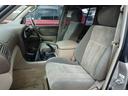 TOYOTA LAND CRUISER 100