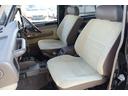 TOYOTA LAND CRUISER 70