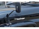 TOYOTA LAND CRUISER 70