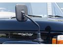 TOYOTA LAND CRUISER 70
