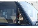 TOYOTA LAND CRUISER 70