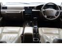 TOYOTA LAND CRUISER 80