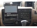 TOYOTA LAND CRUISER 80