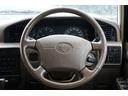 TOYOTA LAND CRUISER 80