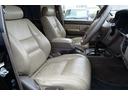 TOYOTA LAND CRUISER 80