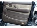 TOYOTA LAND CRUISER 80