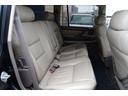 TOYOTA LAND CRUISER 80