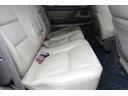 TOYOTA LAND CRUISER 80