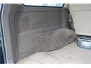 TOYOTA LAND CRUISER 80