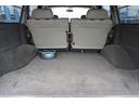 TOYOTA LAND CRUISER 80