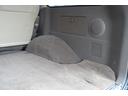 TOYOTA LAND CRUISER 80