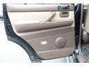 TOYOTA LAND CRUISER 80