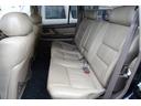 TOYOTA LAND CRUISER 80