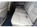 TOYOTA LAND CRUISER 80