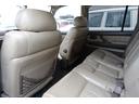 TOYOTA LAND CRUISER 80
