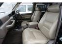 TOYOTA LAND CRUISER 80