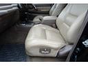 TOYOTA LAND CRUISER 80