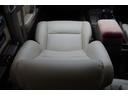 限定生産台数500台特別仕様車VXリミテッドLパッケージ 3インチリフトアップBFグッドリッジマッドタイヤクリスタルヘッドライトUSコーナーレンズスモークLEDテールガナドールマフラーGD4ソレックスヒッチメンバー社外ナビTVバイパーエンジンスターター(15枚目)