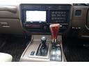 限定生産台数500台特別仕様車VXリミテッドLパッケージ 3インチリフトアップBFグッドリッジマッドタイヤクリスタルヘッドライトUSコーナーレンズスモークLEDテールガナドールマフラーGD4ソレックスヒッチメンバー社外ナビTVバイパーエンジンスターター(18枚目)