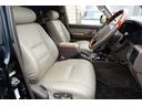 限定生産台数500台特別仕様車VXリミテッドLパッケージ 3インチリフトアップBFグッドリッジマッドタイヤクリスタルヘッドライトUSコーナーレンズスモークLEDテールガナドールマフラーGD4ソレックスヒッチメンバー社外ナビTVバイパーエンジンスターター(19枚目)