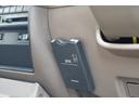 限定生産台数500台特別仕様車VXリミテッドLパッケージ 3インチリフトアップBFグッドリッジマッドタイヤクリスタルヘッドライトUSコーナーレンズスモークLEDテールガナドールマフラーGD4ソレックスヒッチメンバー社外ナビTVバイパーエンジンスターター(23枚目)