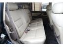 限定生産台数500台特別仕様車VXリミテッドLパッケージ 3インチリフトアップBFグッドリッジマッドタイヤクリスタルヘッドライトUSコーナーレンズスモークLEDテールガナドールマフラーGD4ソレックスヒッチメンバー社外ナビTVバイパーエンジンスターター(27枚目)